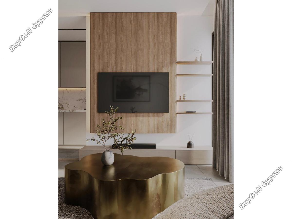 2 bedroom apartment for sale kiti larnaca 9010409 image 18434050