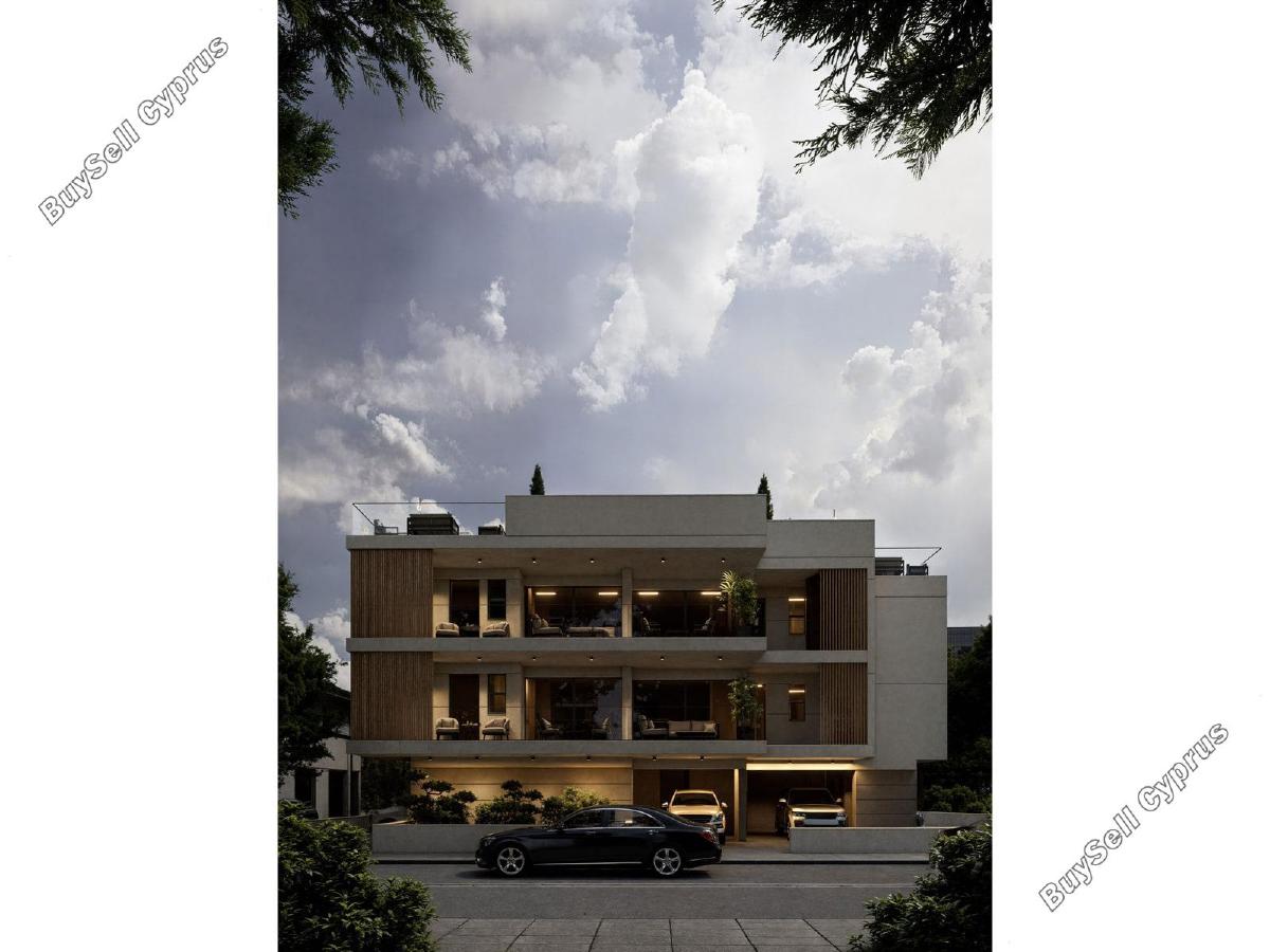 2 bedroom apartment for sale kiti larnaca 9010409 image 18434051