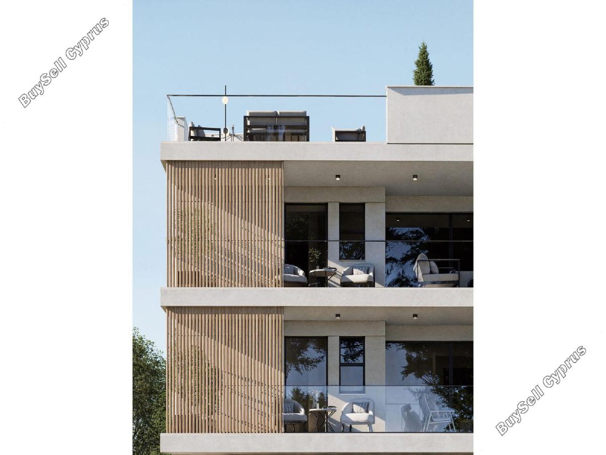 2 bedroom apartment for sale kiti larnaca 9010409 image 18434052