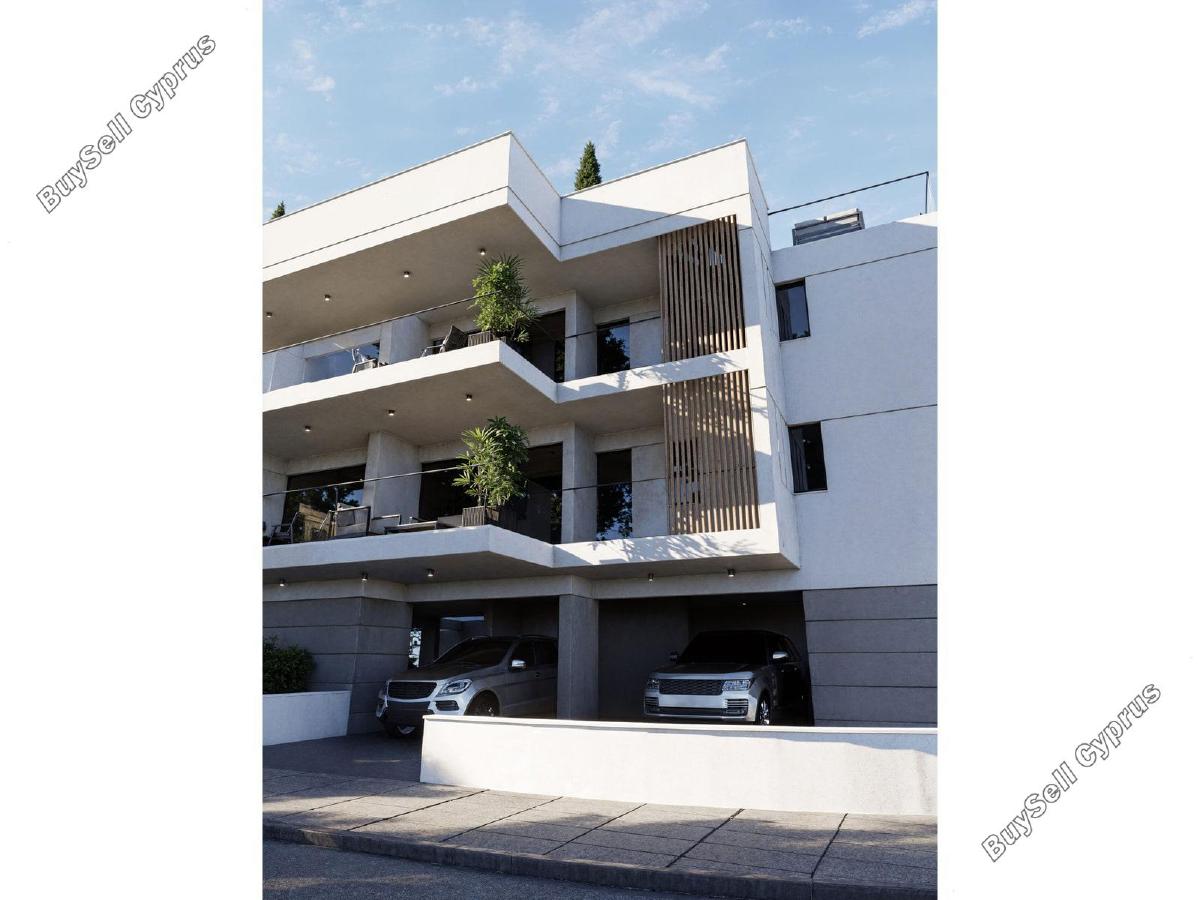 2 bedroom apartment for sale kiti larnaca 9010409 image 18434053