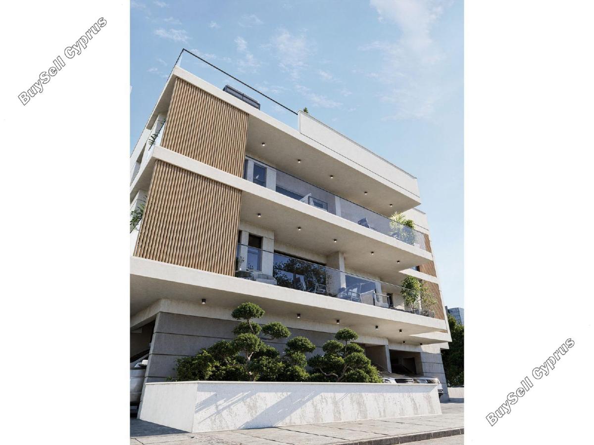 2 bedroom apartment for sale kiti larnaca 9010409 image 18434054