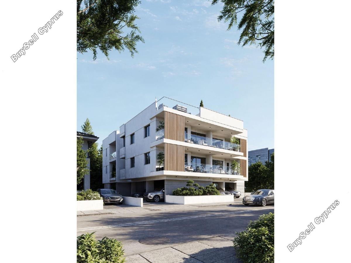 2 bedroom apartment for sale kiti larnaca 9010409 image 18434055