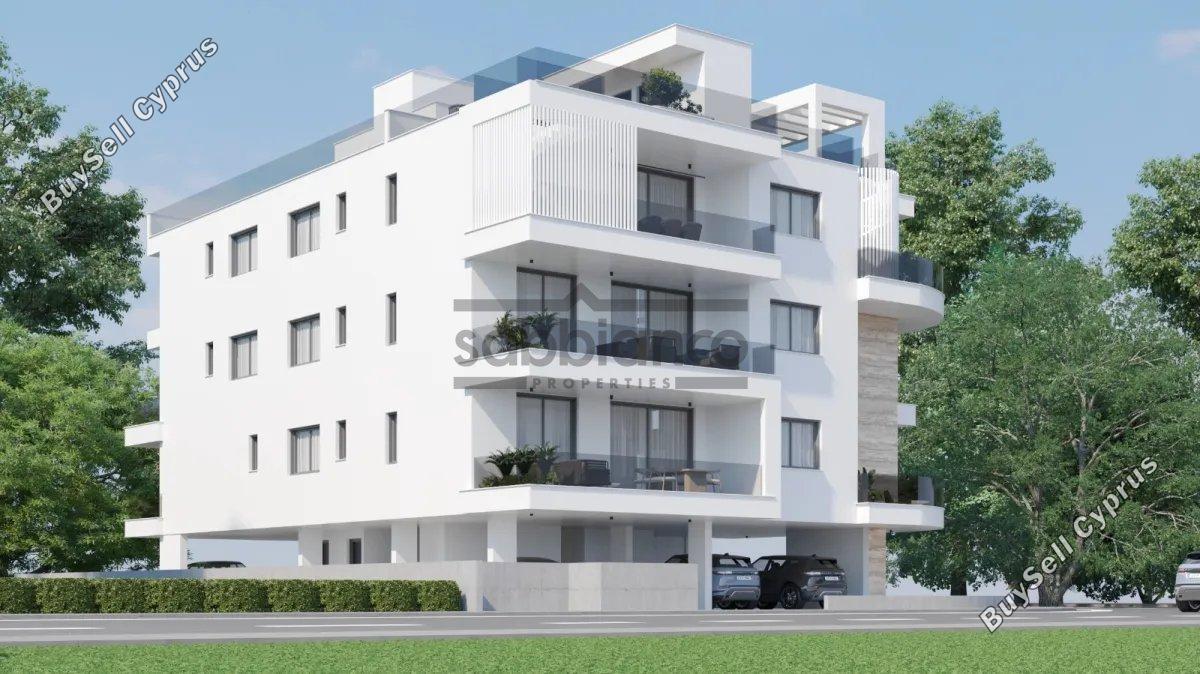 2 bedroom apartment for sale larnaca municipality larnaca 8740409 image 16382005