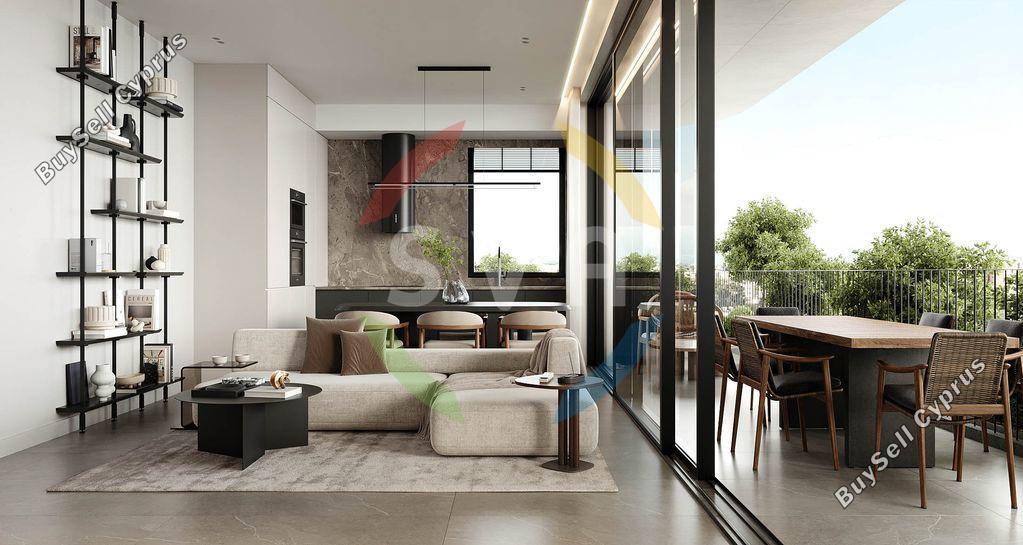 2 bedroom apartment for sale limassol municipality limassol 1764409 image 15690342