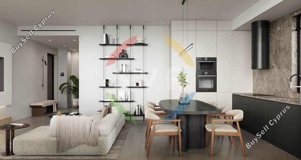 2 bedroom apartment for sale limassol municipality limassol 1764409 image 15690345