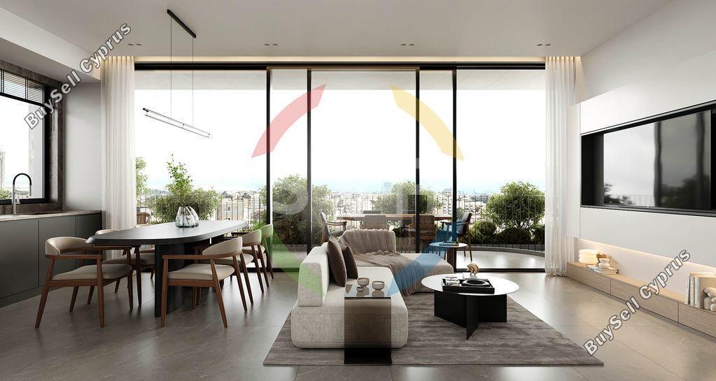 2 bedroom apartment for sale limassol municipality limassol 1764409 image 15690347