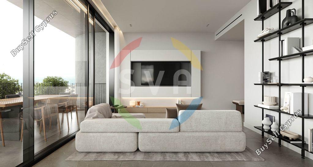 2 bedroom apartment for sale limassol municipality limassol 1764409 image 7666788