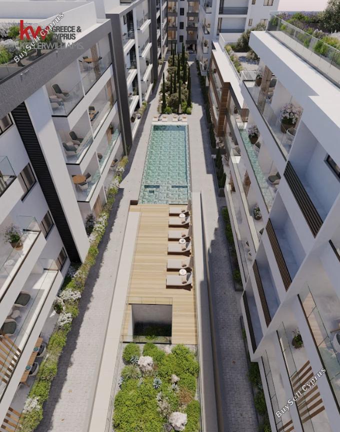 2 bedroom apartment for sale livadia larnacas larnaca 7452409 image 16131263