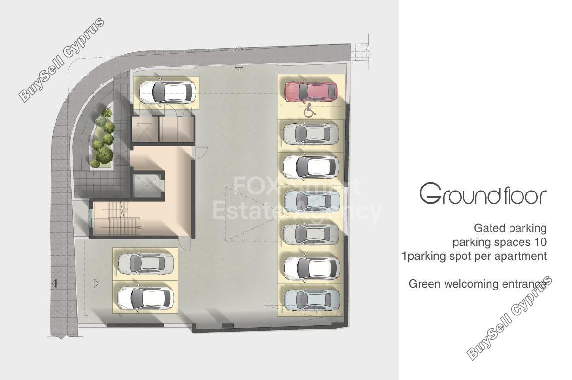 2 bedroom apartment for sale sotiros agios ioannis larnaca larnaca 8791409 image 16675558