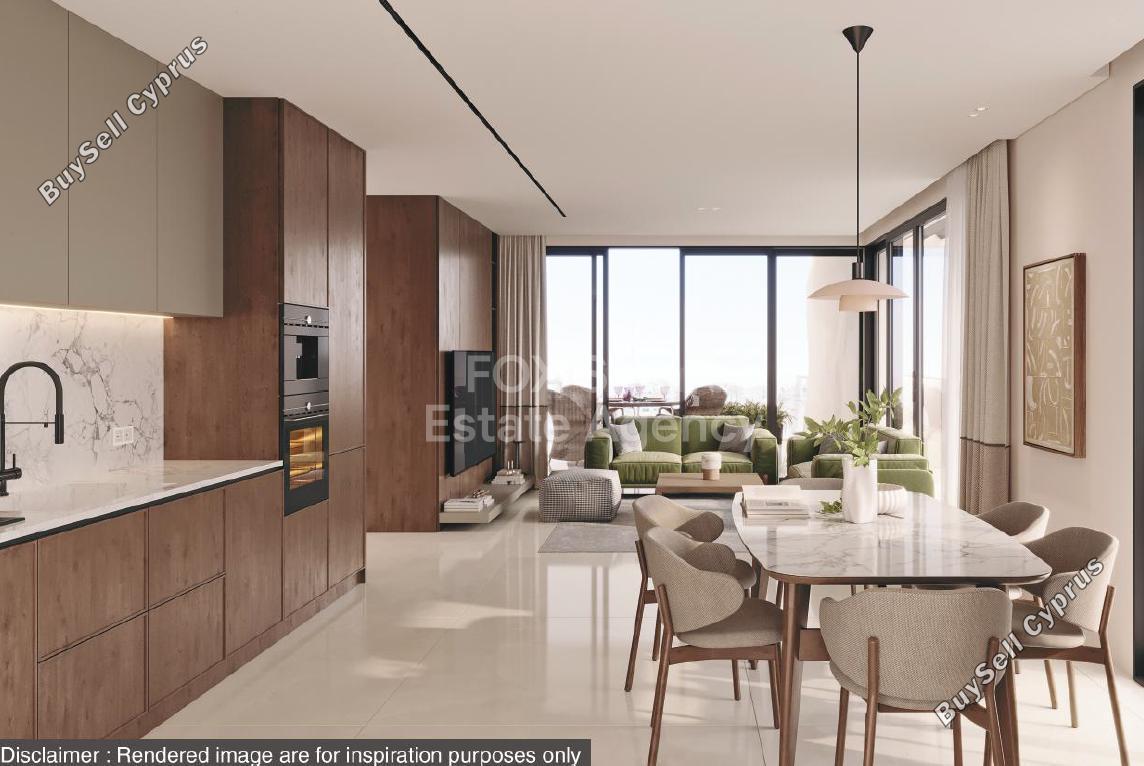 2 bedroom apartment for sale sotiros agios ioannis larnaca larnaca 8791409 image 16675562