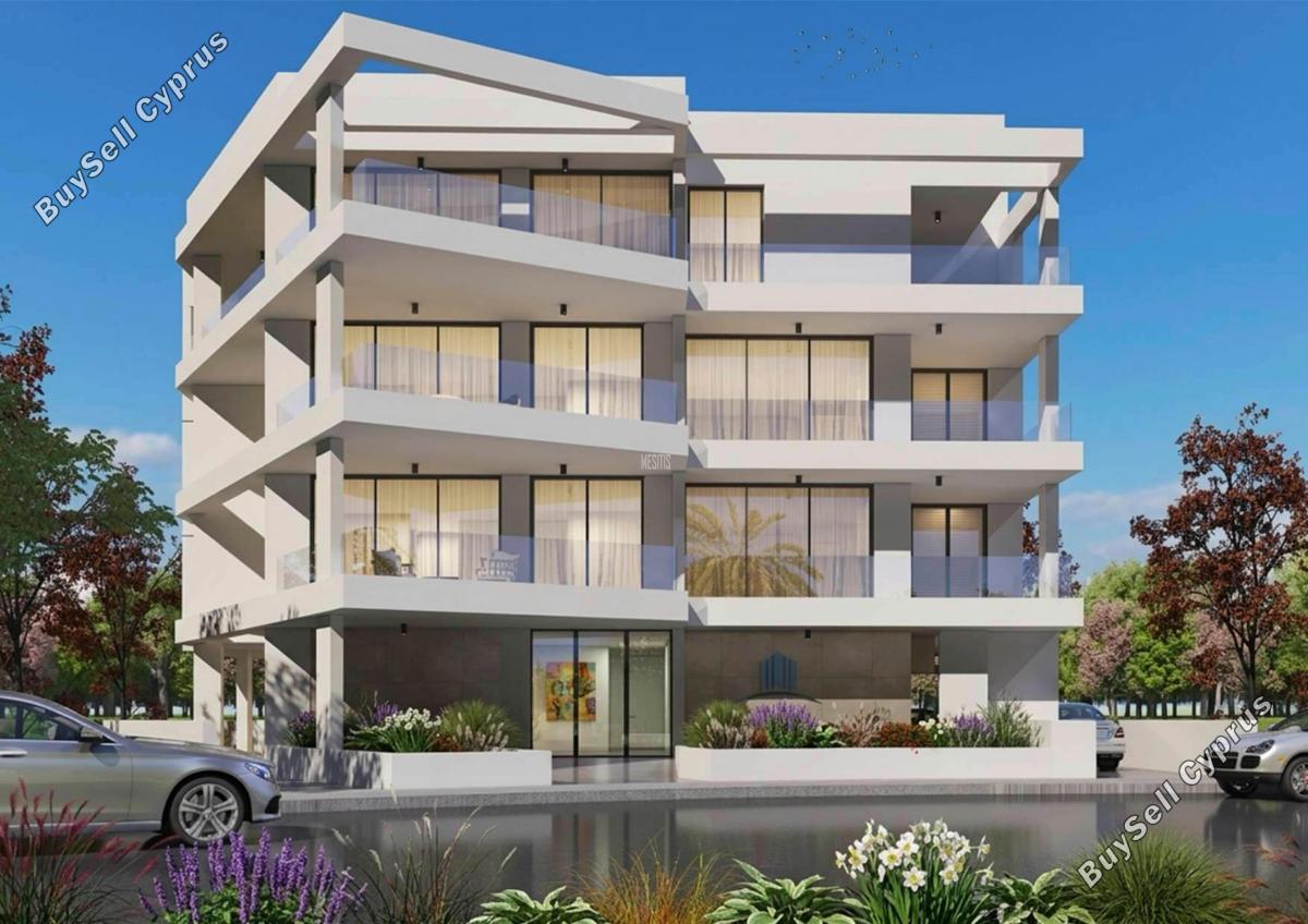 2 bedroom apartment for sale strovolos nicosia 8693409 image 16181025