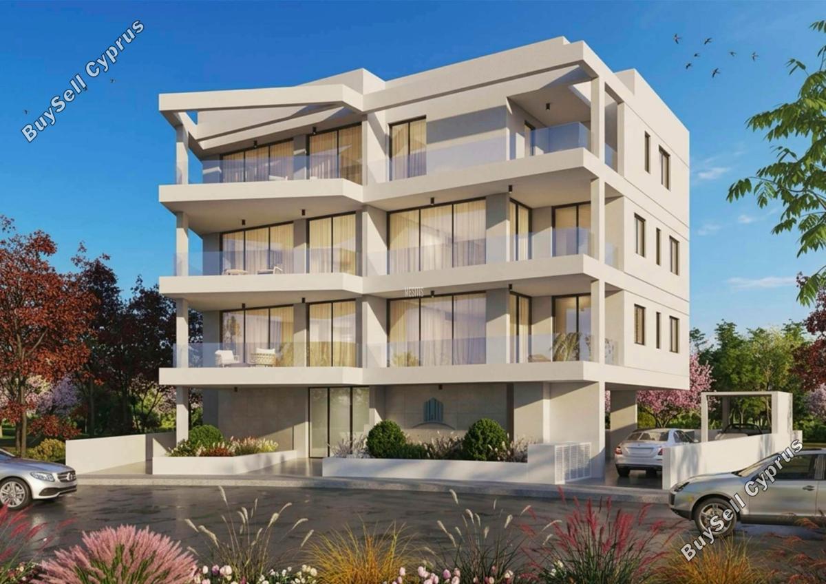 2 bedroom apartment for sale strovolos nicosia 8693409 image 16181026