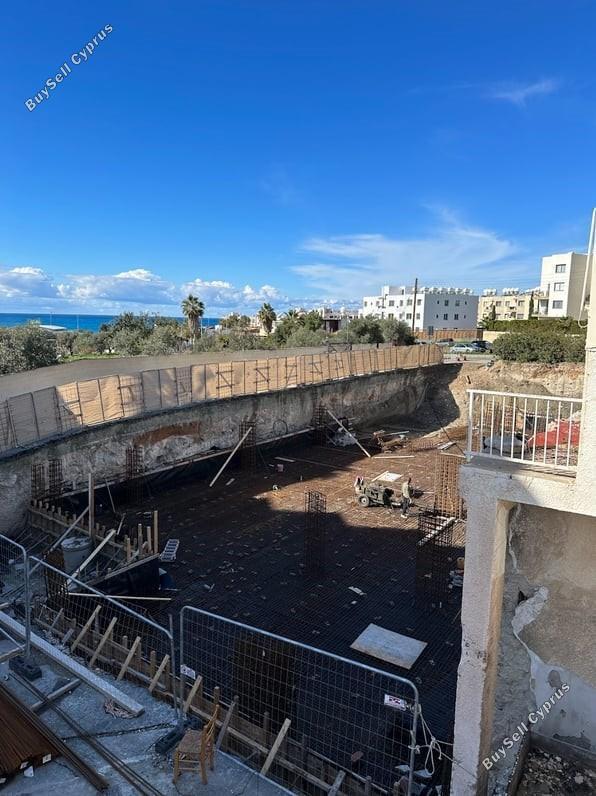 2 bedroom apartment for sale tombs of the kings paphos 7737409 image 10189649