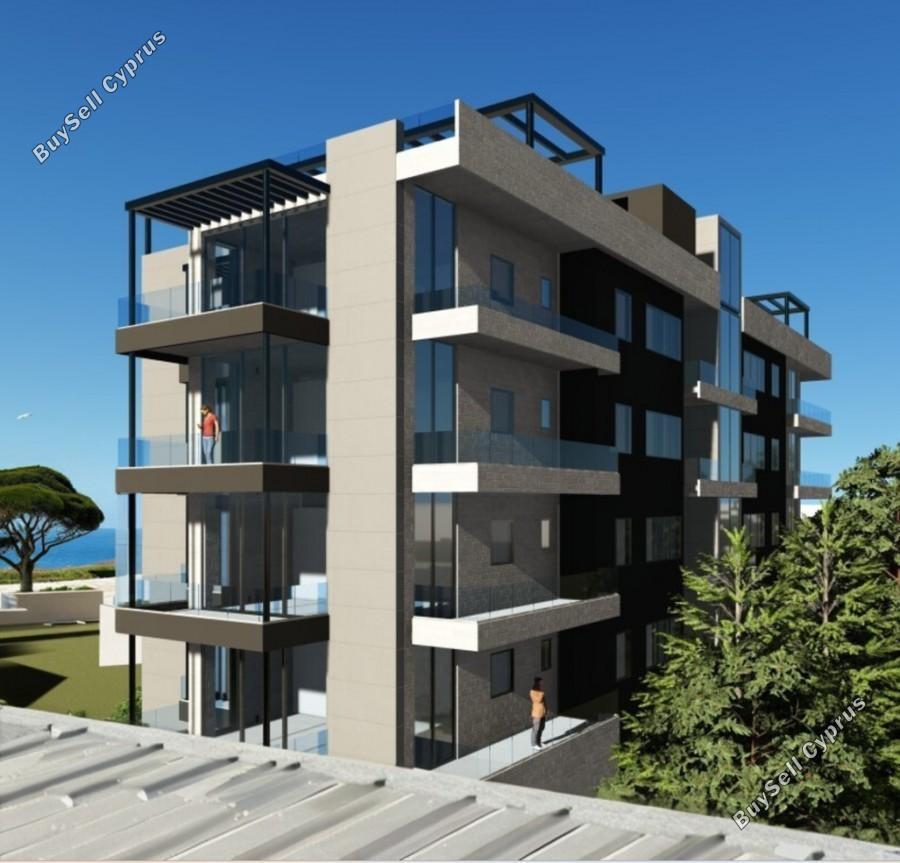 2 bedroom apartment for sale tombs of the kings paphos 7737409 image 10189653