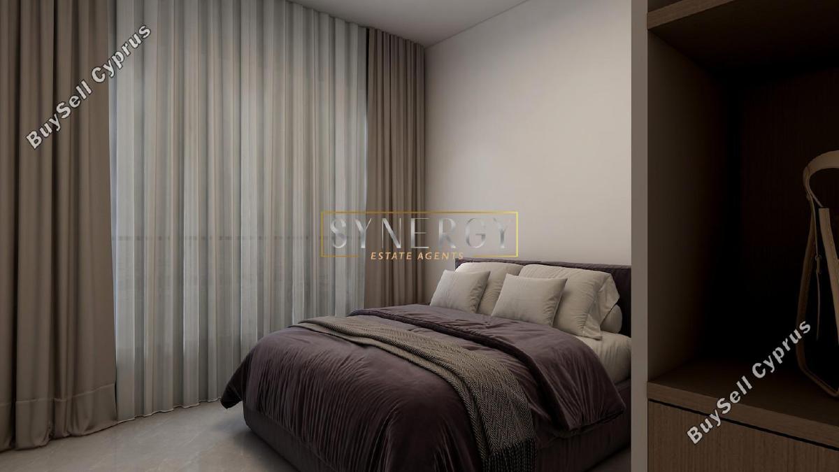 2 bedroom apartment for sale zakaki limassol 7779409 image 16763741