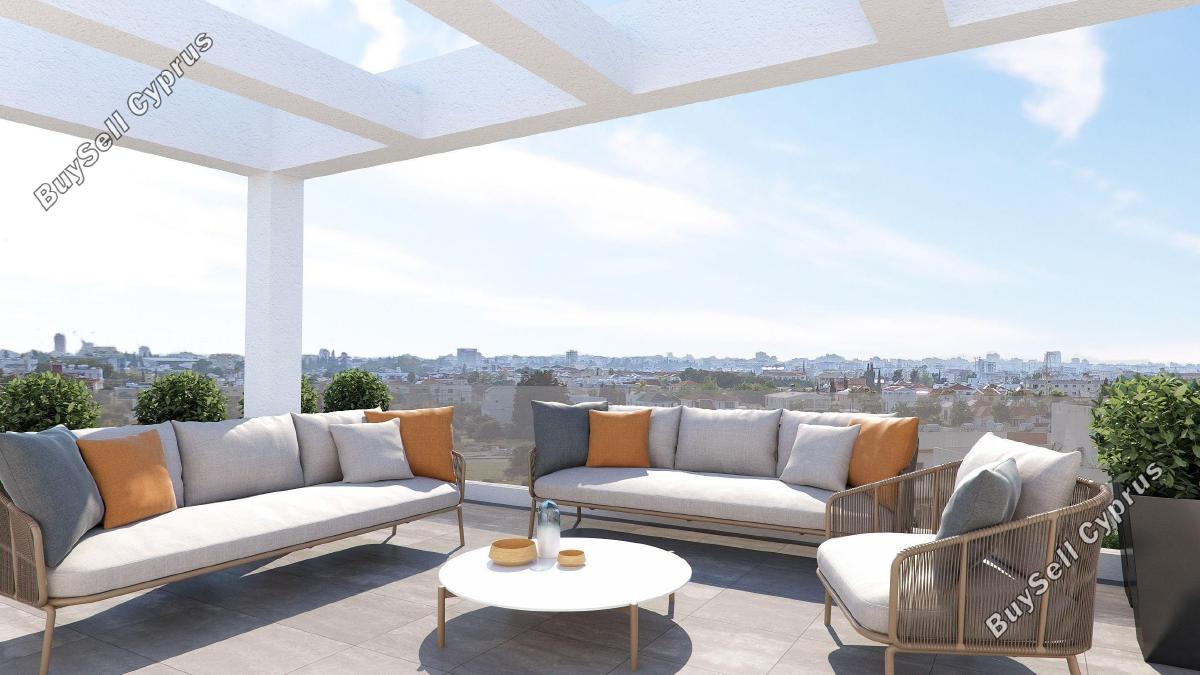 2 bedroom apartment under offer agioi anargyroi larnaca 1177409 image 16780598