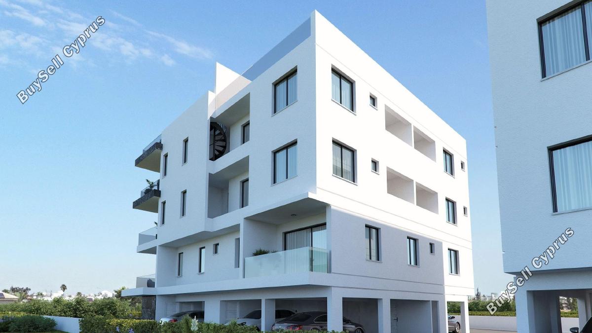 2 bedroom apartment under offer agioi anargyroi larnaca 1177409 image 16780599