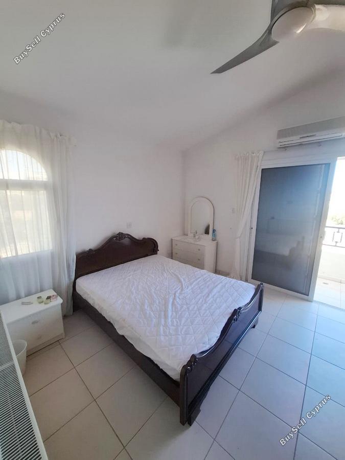 2 bedroom detached house for sale peyia paphos 8933409 image 17628895