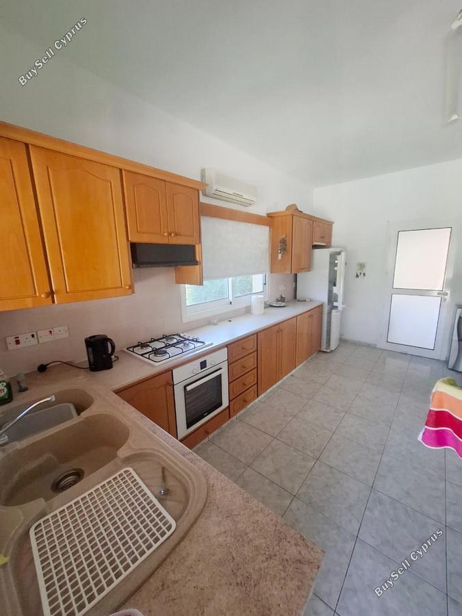 2 bedroom detached house for sale peyia paphos 8933409 image 17628896