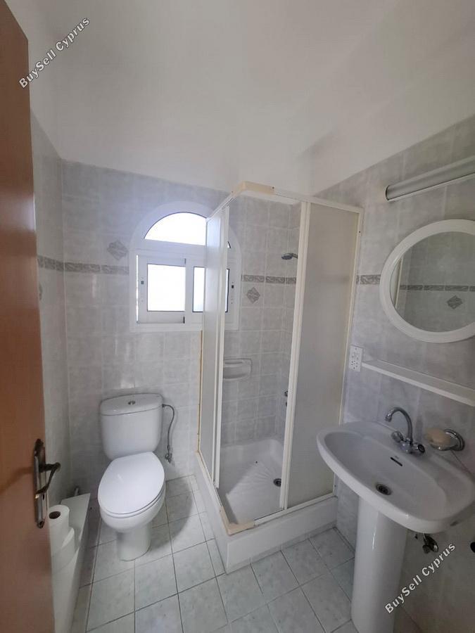 2 bedroom detached house for sale peyia paphos 8933409 image 17628897