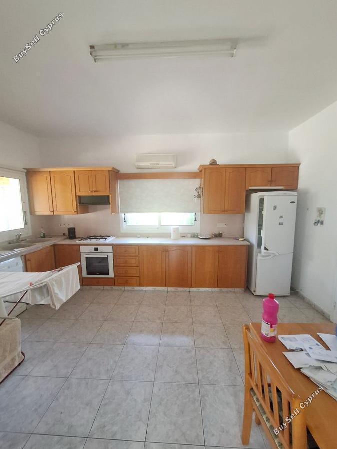 2 bedroom detached house for sale peyia paphos 8933409 image 17628899