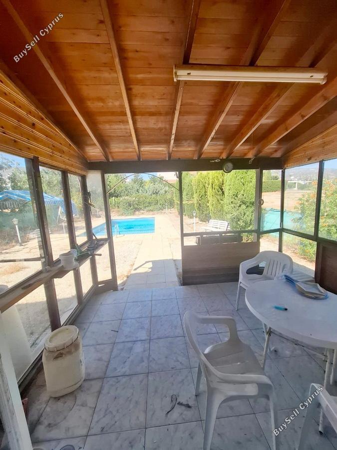 2 bedroom detached house for sale peyia paphos 8933409 image 17628900