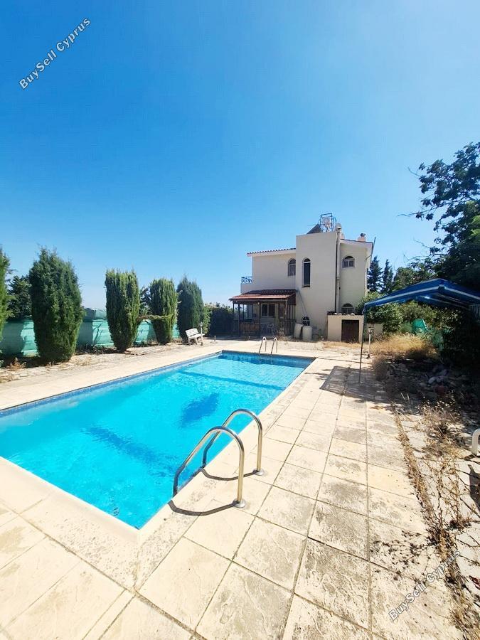 2 bedroom detached house for sale peyia paphos 8933409 image 17628901