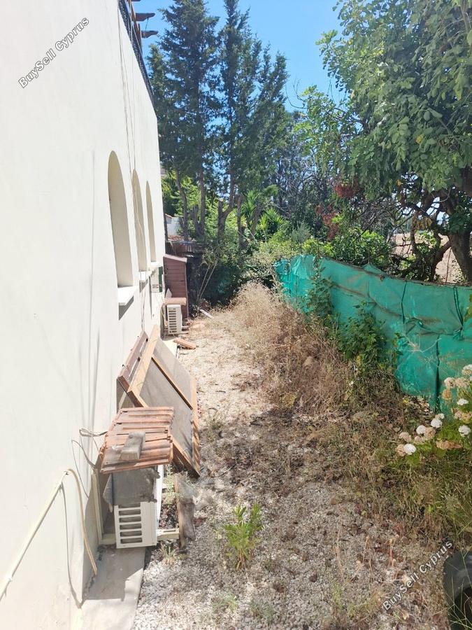2 bedroom detached house for sale peyia paphos 8933409 image 17628902