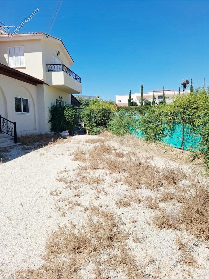2 bedroom detached house for sale peyia paphos 8933409 image 17628903