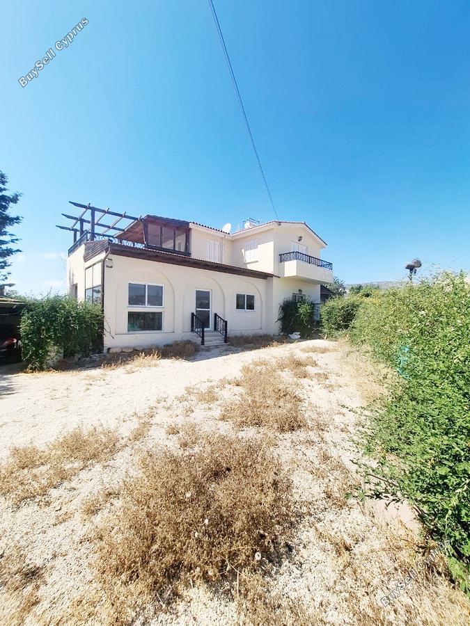 2 bedroom detached house for sale peyia paphos 8933409 image 17628904