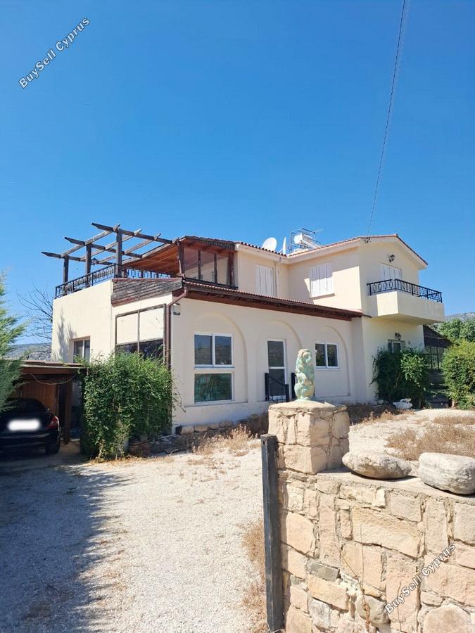 2 bedroom detached house for sale peyia paphos 8933409 image 17628905