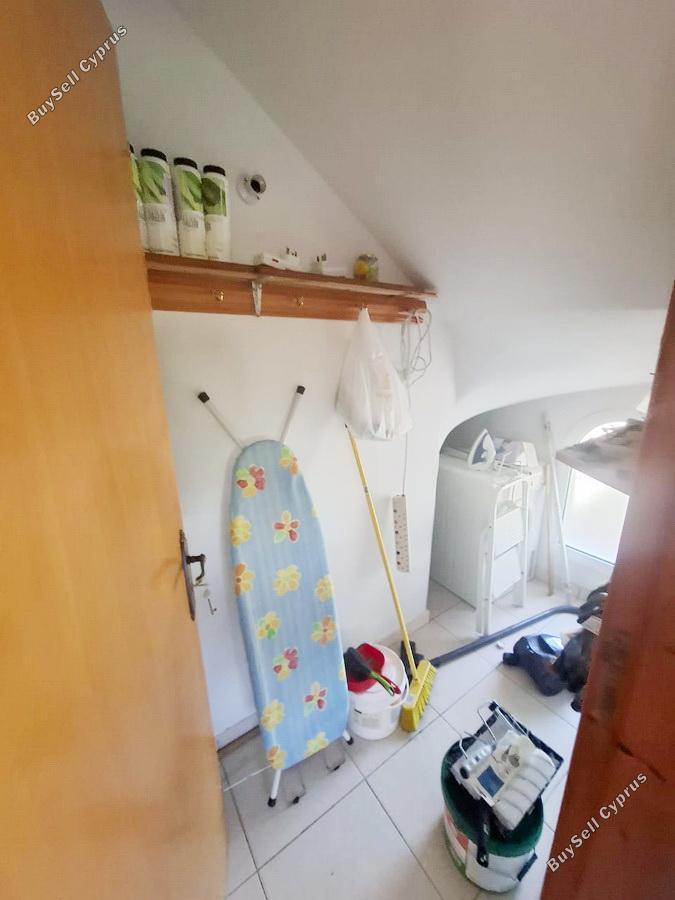 2 bedroom detached house for sale peyia paphos 8933409 image 17628906