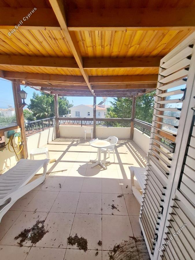 2 bedroom detached house for sale peyia paphos 8933409 image 17628907