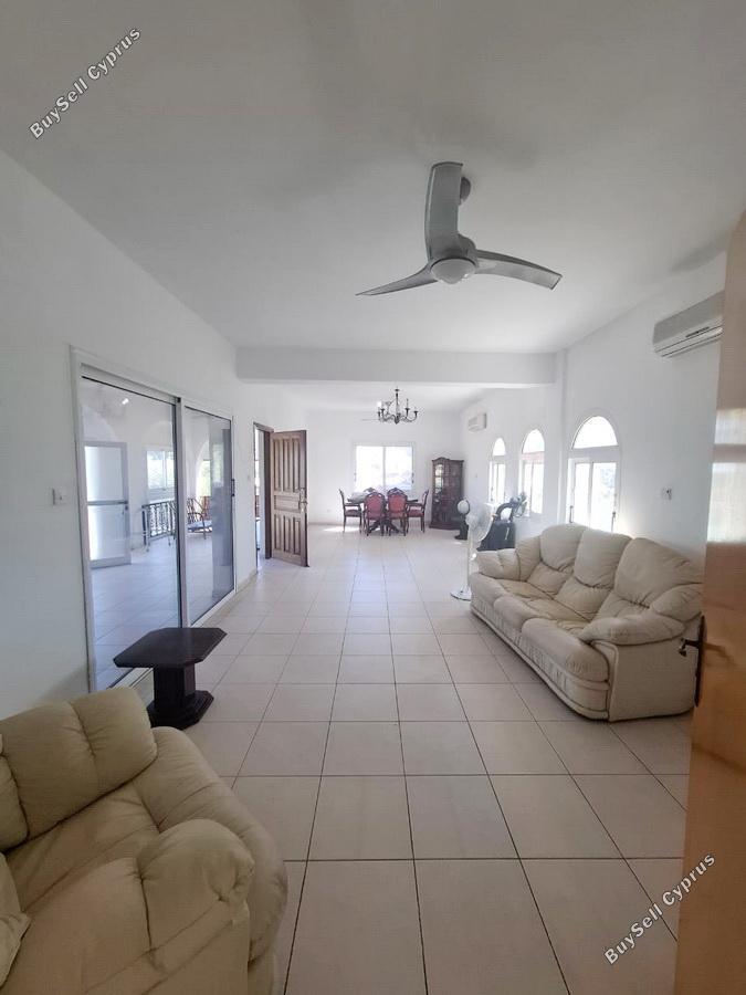 2 bedroom detached house for sale peyia paphos 8933409 image 17628908