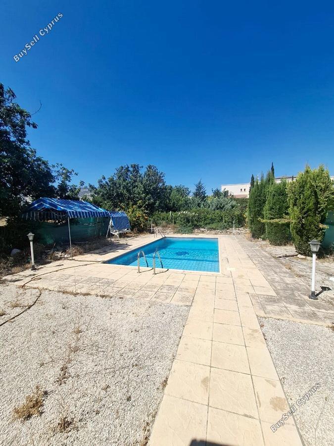 2 bedroom detached house for sale peyia paphos 8933409 image 17628909