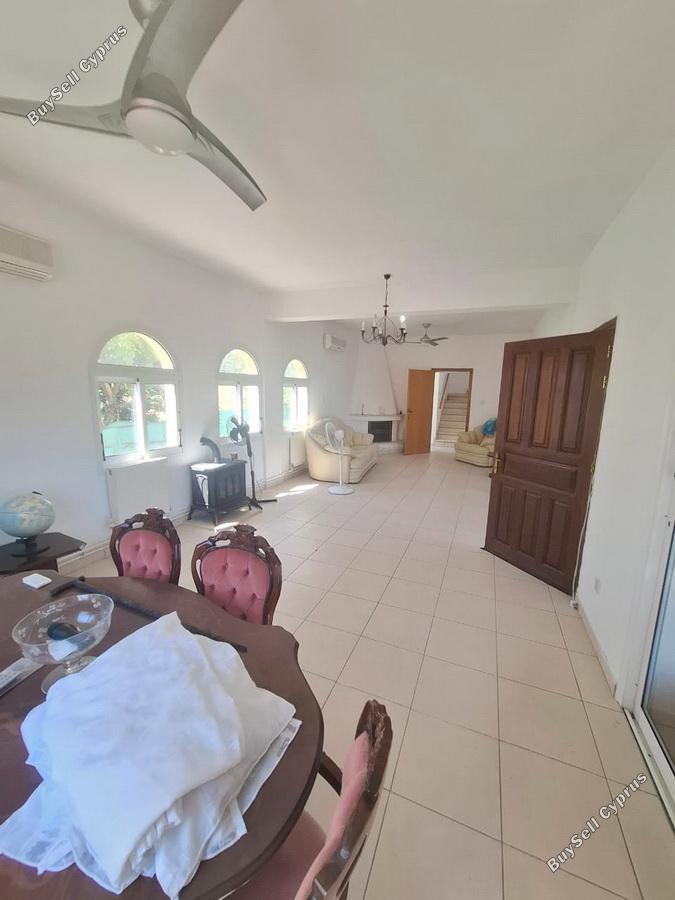 2 bedroom detached house for sale peyia paphos 8933409 image 17628910