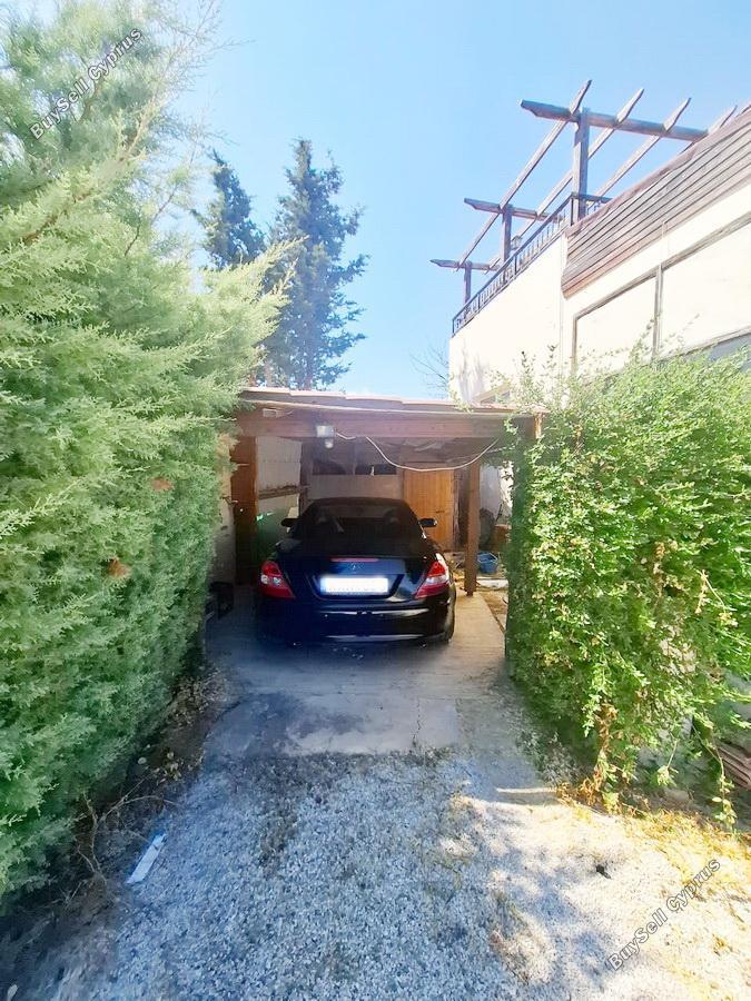 2 bedroom detached house for sale peyia paphos 8933409 image 17628911