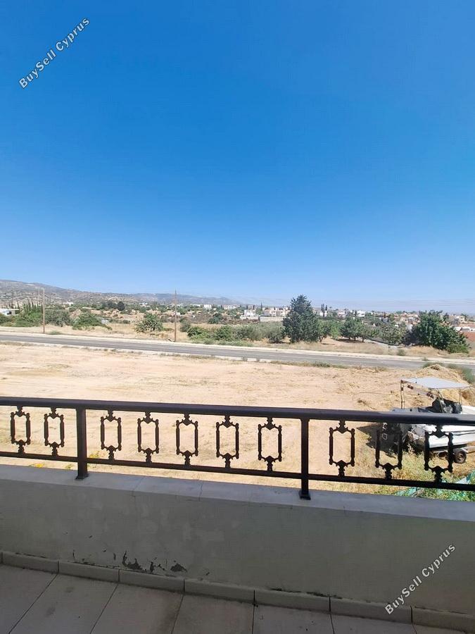 2 bedroom detached house for sale peyia paphos 8933409 image 17628912