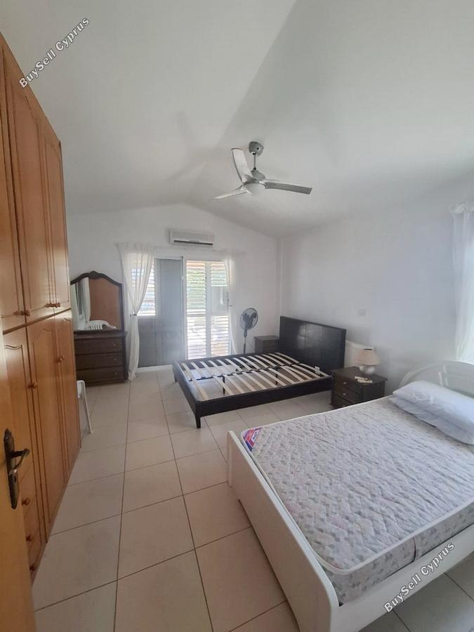 2 bedroom detached house for sale peyia paphos 8933409 image 17628913