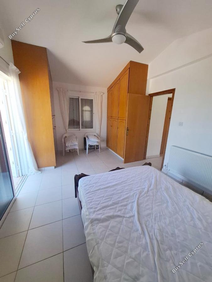2 bedroom detached house for sale peyia paphos 8933409 image 17628914
