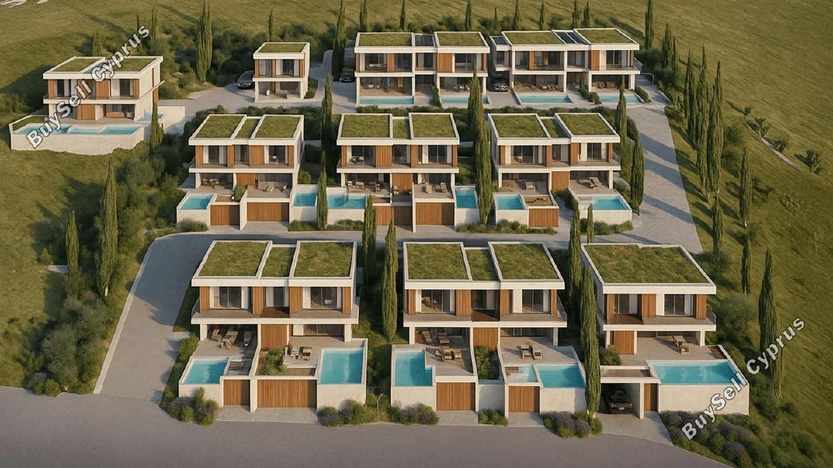 2 bedroom detached house for sale pyrgos limassol limassol 8072409 image 13048311