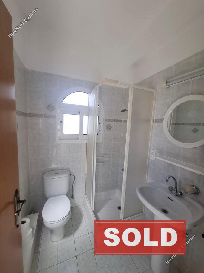 2 bedroom detached house sold peyia paphos 8933409 image 17628894