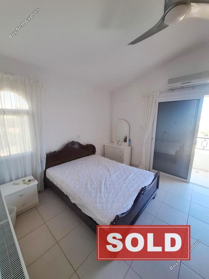 2 bedroom detached house sold peyia paphos 8933409 image 17628895