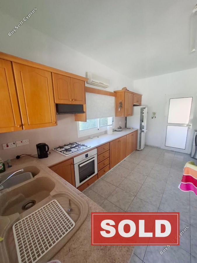 2 bedroom detached house sold peyia paphos 8933409 image 17628896