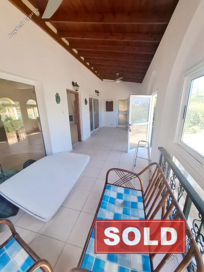 2 bedroom detached house sold peyia paphos 8933409 image 17628898