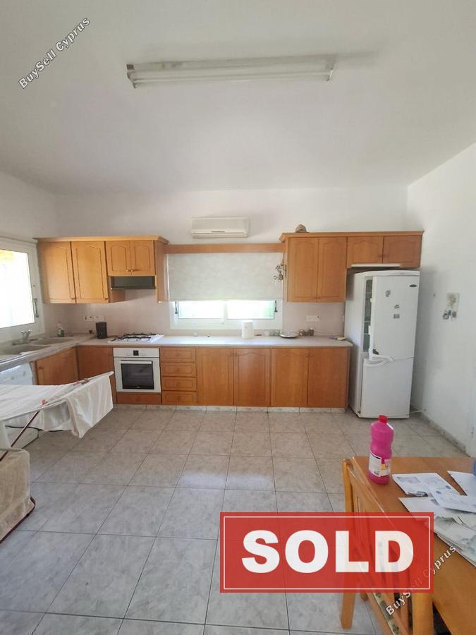 2 bedroom detached house sold peyia paphos 8933409 image 17628899