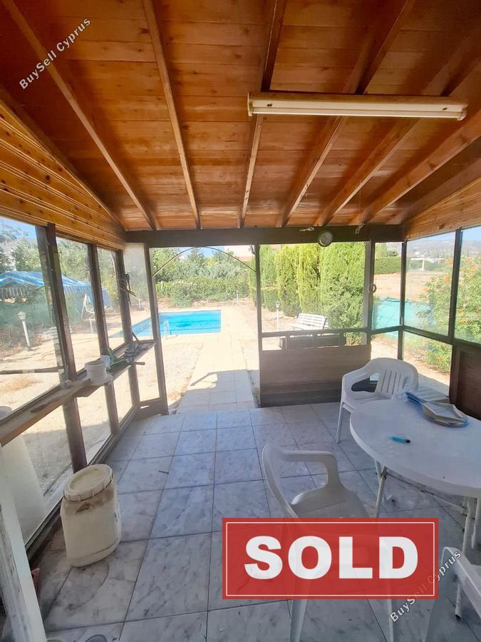 2 bedroom detached house sold peyia paphos 8933409 image 17628900