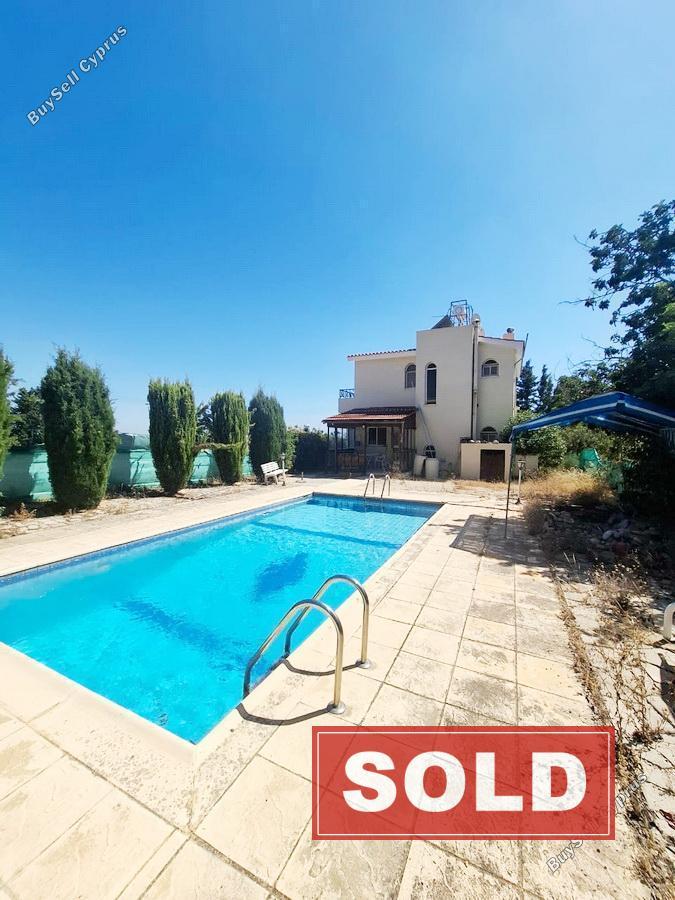 2 bedroom detached house sold peyia paphos 8933409 image 17628901