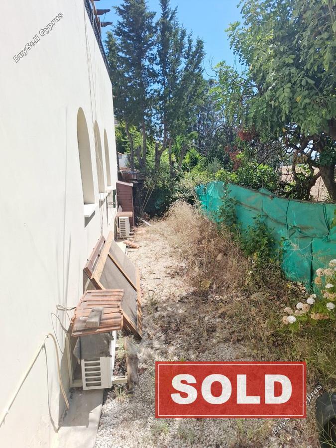 2 bedroom detached house sold peyia paphos 8933409 image 17628902