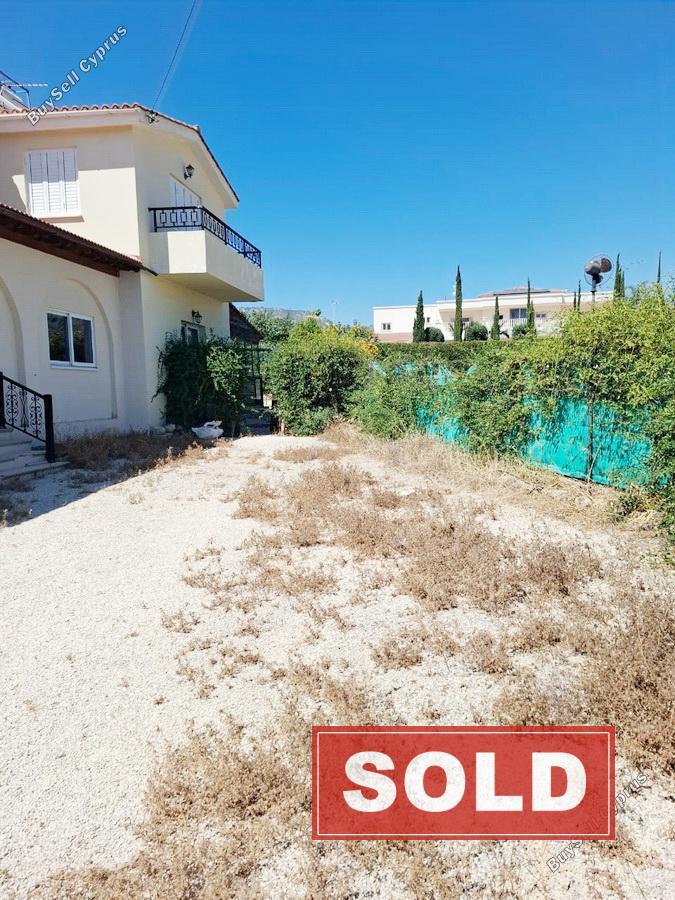 2 bedroom detached house sold peyia paphos 8933409 image 17628903